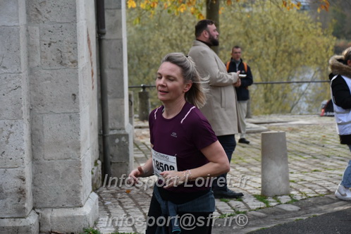 Les Foulees du Dragon 2025/FDRAGON_2025_02054.JPG